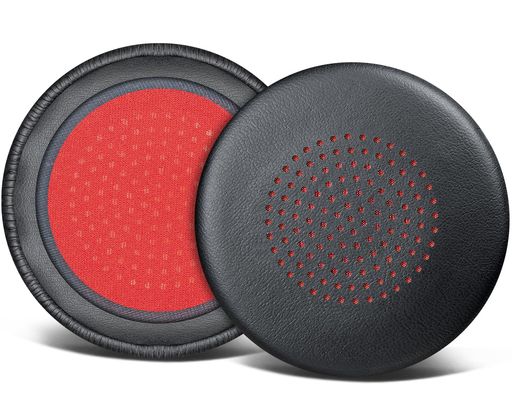 🎧対応機種:VoyagerFocus1/2UCVoyagerFocusUCB825Voyager4210/4220BlackWire5200/C5200/5210/C5210/5220/C5220/7225/C7225BackbeatSenseヘッドセットに完璧にフィットします!購入前にヘッドセットモデルを確認してください。 🎧頑丈な耐久性:柔らかいプロテインレザーで作られており、極めて快適な装着感を提供します。 🎧完璧な取り付け:弊社のイヤーパッドカバーはヘッドセットに完璧にフィットし、数分で取り付けを完了させることができます。 🎧音質向上:古いイヤーパッドカバーはヘッドフォンの音質に悪影響を及ぼしますが、精密に設計されたイヤーパッドカバーはヘッドフォンの音のパフォーマンスに影響を与えず、ヘッドフォンをまるで新品のように見せます。 🎧弊社は引き続き、よりプロフェッショナルでエルゴノミックなイヤーパッドを開発しております。ご購入に問題がある場合はいつでもお問い合わせください。