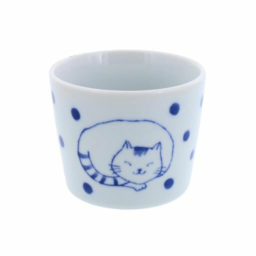 EASTtable(イーストテーブル)帰ってきたねこまるけkaettekitaNEKO-marchēソバ千代口タマニネコΦ8.5xH7...