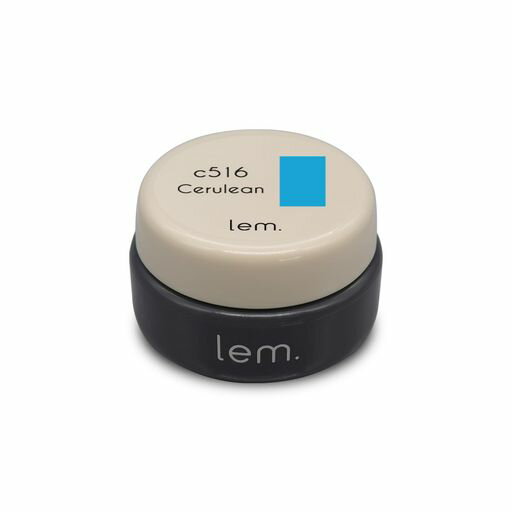 LEM.(レム)セルリアンLM-C516