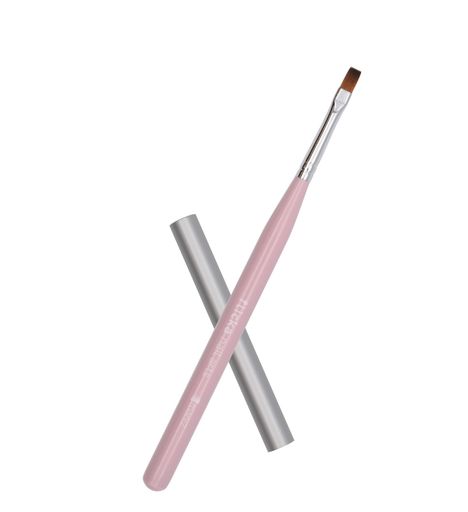 FLICKANAILARTS(フリッカネイルアーツ)”MANI2”ジェルフラット FLICKANAILARTS(フリッカネイルアーツ)”MANI2”ジェルフラット
