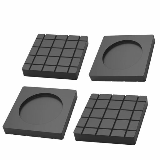 RuiMi4�祻�å����������ɿ������ɲ��ɿ��ѥå��ɿ������ɺһδƽ���������ư�ۼ��ޥåȿ�ư�ڸ��⤵Ĵ���ɤ��ɻ���夲�����ݸ��֤�������ñ�ѵ�������(�֥�å�)