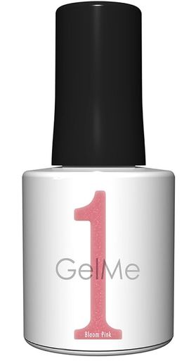 ������ߡ����136�֥롼��ԥ�GelMe1