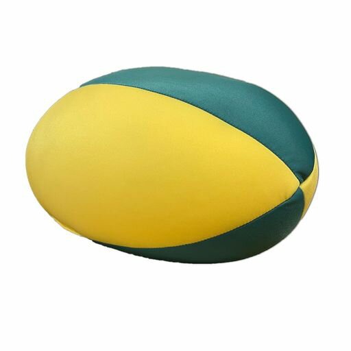 �ե�å�������ӡ������å�����������饰�ӡ��ܡ��뷿�ӡ������å���󥰥꡼��x��������GPUD-200