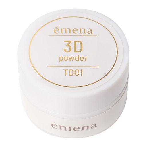 emena3DѥTD0115g