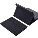XISICIAOFORSURFACEGO/GO2/GO3/GO4用保護ケース10.5インチスリム軽量スタイラスホルダー付きキーボードタイプのカバーと互換性があります