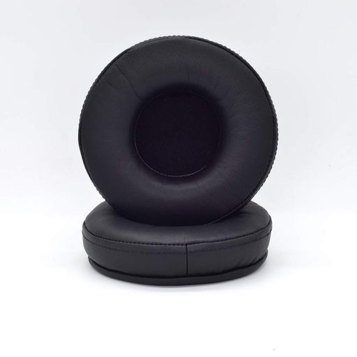 対応機種:ATH-AD1000XAD2000XAd700Ad900xA500A500xA700A900xA950lp イヤパッドは簡単に付け替えられて、ぴったりフィットして元のように綺麗な姿になって快適です。 気密性が高い柔らかクッションで長時間使用◎ノイズカット音漏れ防止. 正確な取り付け穴、迅速な取り付けにより、ヘッドフォンの外観が新しくなります。