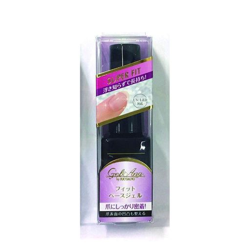 GelAngbyRICOANGGABB-01ベースジェル8ml GelAngbyRICOANGGABB-01ベースジェル8ml