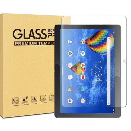 TRkinLenovosoftbankTab510801LV�������饹�ե����LenovosoftbankTab510801LV�վ��ݸ�ե���൤ˢ����99%��...