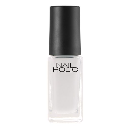 NAILHOLIC(ͥۥå)WT0055mL
