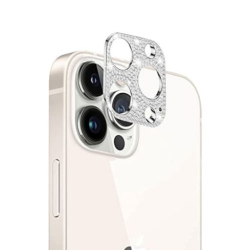 IPHONE13PRO/IPHONE13PROMAXカメラ保護フィルム【1枚】シルバーカメラカバーカメラレンズ保護カバーIPHONE13PRO/IPHONE13PROMAX対応カメラフィルム IPHONE13PRO/IPHONE13PROMAXカメラ保護フィルム【1枚】シルバーカメラカバーカメラレンズ保護カバーIPHONE13PRO/IPHONE13PROMAX対応カメラフィルム