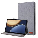 BESTSTARTJPSAMSUNGGALAXYTABS8+SM-X800NZACXJP12.4インチケースカバースタンド機能付きカード収納全面保護衝撃吸収