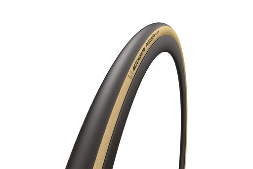 ミシュラン(Michelin) POWER CUP CLASSIC 700X25C