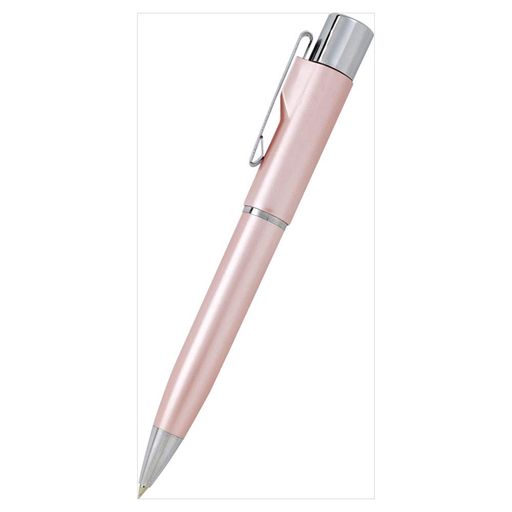製造国/日本 仕様/印面サイズ:9mm、ボールペンインク色:黒