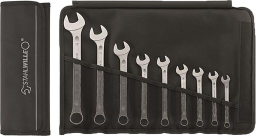 STAHLWILLE�����ӥ졼9���������Ҹ����ѥʥ��åȥ���ӥ͡���������13/9