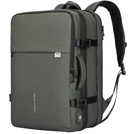 楽天市場】mark ryden 完全防水ビジネスリュックの通販