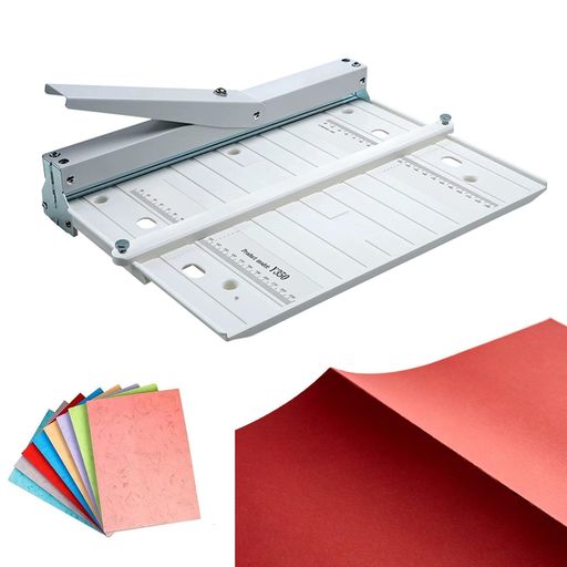 楽天市場】紙 折り 機 手動（文房具・事務用品｜日用品雑貨・文房具
