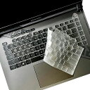 超薄型キーボードカバー2023ASUSROGStrixG16G634G634JYG634JZG634JY-XS97G634JZ-XS96&2023ROGStrixG16G614G614JI-AS94