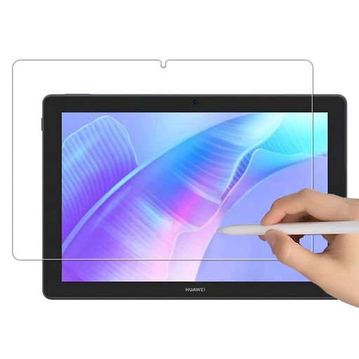 HUAWEIMatePad10.4用のペーパー紙フィルム紙のような描き心地指紋防止気泡防止ペーパーテクスチャ保護..