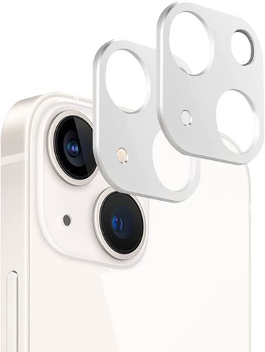 【2個入り】IPHONE14/IPHONE14PLUSカメラカバーカメラレンズ保護カバーANNHANT2眼全面保護アルミ合金製露出オーバー防止剥がれ防止スクラッチ防止飛散防止貼り付け簡単耐衝撃IPHONE14/ 【2個入り】IPHONE14/IPHONE14PLUSカメラカバーカメラレンズ保護カバーANNHANT2眼全面保護アルミ合金製露出オーバー防止剥がれ防止スクラッチ防止飛散防止貼り付け簡単耐衝撃IPHONE14/