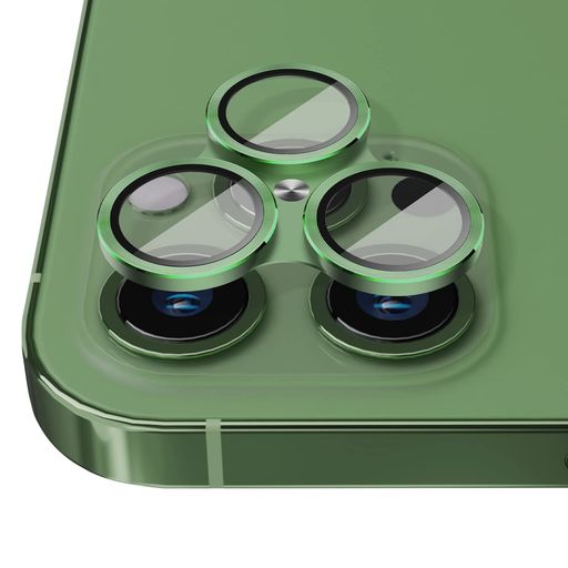 AIMAOOカメラフィルムIPHONE13PRO/IPHONE13PROMAX対応ガラスフィルム一体型レンズカバーレンズ保護カメラケースアルミニウム合金露出オーバー防止耐衝撃IPHONE13PRO/13PRO AIMAOOカメラフィルムIPHONE13PRO/IPHONE13PROMAX対応ガラスフィルム一体型レンズカバーレンズ保護カメラケースアルミニウム合金露出オーバー防止耐衝撃IPHONE13PRO/13PRO