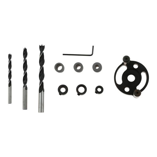 Hicello�ɥ�륬���ɥ��ܷꥬ�����濴�Ф��ꤢ����ѥ���㡼����������ľ����ɥ�륬���ɥ��åȥ�������ꥬ���ɥ��ܷꥸ���������뼣�񥢥�����ڹ����ѥġ���6...