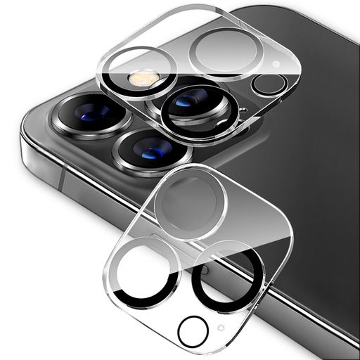 【2枚】BELIYOIPHONE14PRO/IPHONE14PROMAX用カメラフィルムIPHONE14PRO/IPHONE14PROMAXカメラレンズ保護IPHONE14PRO/IPHONE14PROMAX用 【2枚】BELIYOIPHONE14PRO/IPHONE14PROMAX用カメラフィルムIPHONE14PRO/IPHONE14PROMAXカメラレンズ保護IPHONE14PRO/IPHONE14PROMAX用