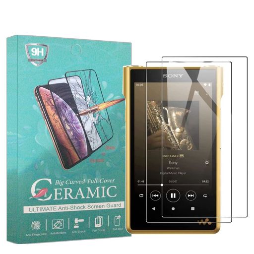 FORNW-WM1ZM2/NW-WM1AM2用のガラスフィルム【2枚セット】日本旭硝子素材採用FORNW-WM1ZM2/NW-WM1AM2用のフィルム強化ガラス液晶保護フィルム9H硬度防爆裂気泡防止ラウンドエッジ加工透過率99.9% FORNW-WM1ZM2/NW-WM1AM2用のガラスフィルム【2枚セット】日本旭硝子素材採用FORNW-WM1ZM2/NW-WM1AM2用のフィルム強化ガラス液晶保護フィルム9H硬度防爆裂気泡防止ラウンドエッジ加工透過率99.9%