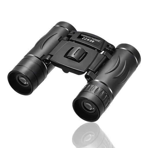 双眼鏡オペラグラスコンサートライブ用40x22高倍率40倍22MM口径小型軽量コンパクト望遠鏡めがね対応酔いにくい暗くならないライブ/オーペア/コンサート/観劇/スポーツ観戦/登山など適用… 双眼鏡オペラグラスコンサートライブ用40x22高倍率40倍22MM口径小型軽量コンパクト望遠鏡めがね対応酔いにくい暗くならないライブ/オーペア/コンサート/観劇/スポーツ観戦/登山など適用…