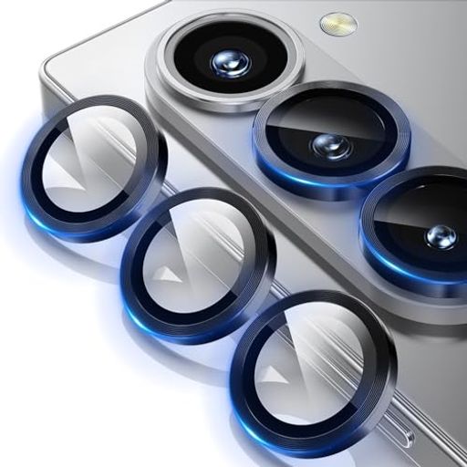 SEGINNSAMSUNGGALAXYZFOLD6SC-55E対応カメラフィルムレンズカバー金属ケース独立型カメラ保護フィルムアルミ合金高透過率露出オーバー防止耐衝撃防塵全面保護薄型強化ガラスGALAXYZ SEGINNSAMSUNGGALAXYZFOLD6SC-55E対応カメラフィルムレンズカバー金属ケース独立型カメラ保護フィルムアルミ合金高透過率露出オーバー防止耐衝撃防塵全面保護薄型強化ガラスGALAXYZ