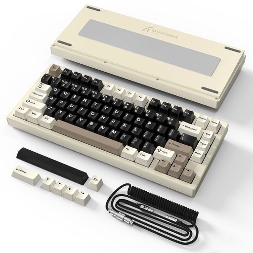 無線技術基準適合:219-249332【CNC加工プロセス】純粋なCNC6063アルミニウムを使用し、CNC加工プロセス採用。カウンターウェイト・バックプレーン付き「強化ミラーガラス/ブルー&amp;パープルグラデーションメッキ鋼板」、キー...