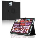 対応ケースTECALSTT60PLUS/ODEAA212インチ/DOOGEET36/BLACKVIEWMEGA2/DOOGEET36ケースカバー軽量型横開き衝撃吸収