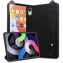 REDDYLIN対応LENOVOTABP11ケース11インチLENOVOTABP11PLUSケース軽量薄い持ち運びが簡単LENOVOTABP11カバーLENOVOTABP115GケースXIAOXINPAD