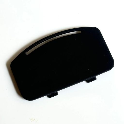 LogitechErgoM575�磻��쥹�ȥ�å��ܡ���ޥ����ѥܥȥ�Хåƥ꡼���С���