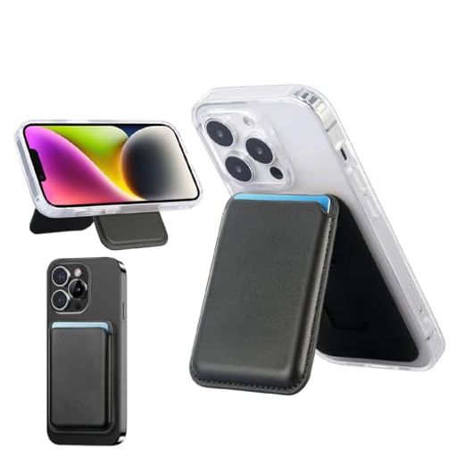 [Rchlr]2025ǯоMagSafeޥۥɥ3ǼMagSafeбåȺۥɥۥޥۥɥ곰ǽ...