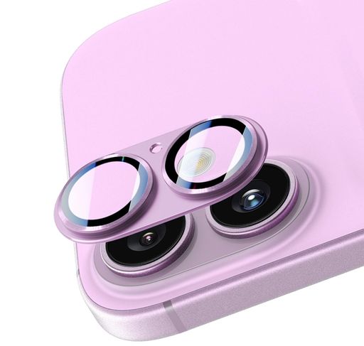 JOOLINレンズ保護フィルムIPHONE16/16PLUS用カメラ保護カバーアルミ合金製耐衝撃一体感AR高透過率強化ガラス16/16プラスカメラ保護ケースに干渉なしフィット感よく1枚(ピンク) JOOLINレンズ保護フィルムIPHONE16/16PLUS用カメラ保護カバーアルミ合金製耐衝撃一体感AR高透過率強化ガラス16/16プラスカメラ保護ケースに干渉なしフィット感よく1枚(ピンク)
