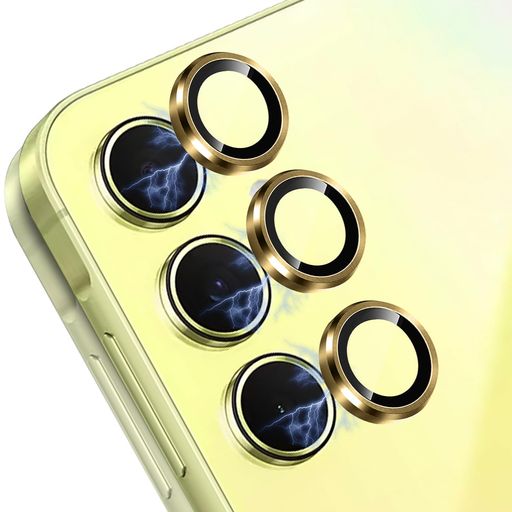 SEGINNSAMSUNGGALAXYA555GSC-53E/SCG27対応カメラフィルムレンズカバー金属ケース独立型カメラ保護フィルムアルミ合金高透過率露出オーバー防止耐衝撃防塵全面保護薄型強化ガラス SEGINNSAMSUNGGALAXYA555GSC-53E/SCG27対応カメラフィルムレンズカバー金属ケース独立型カメラ保護フィルムアルミ合金高透過率露出オーバー防止耐衝撃防塵全面保護薄型強化ガラス