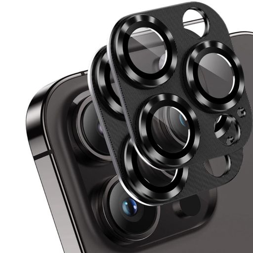 IPHONE16PRO/IPHONE16PROMAX用カメラレンズカメラ保護対応アイフォン16プロ/16プロマックスカメラカバーぴったりフィット一体感アルミ合金+硬度9H耐衝撃高透過率指紋防止防滴防塵 IPHONE16PRO/IPHONE16PROMAX用カメラレンズカメラ保護対応アイフォン16プロ/16プロマックスカメラカバーぴったりフィット一体感アルミ合金+硬度9H耐衝撃高透過率指紋防止防滴防塵