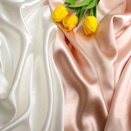 siawadeky撮影用背景布2枚セットシルク生地背景シートクリスタルサテンを演出できる商品撮影メイクアップネイルアートジュエリー小物撮影背景スタンド洗濯可能バックパーパー写真商品…