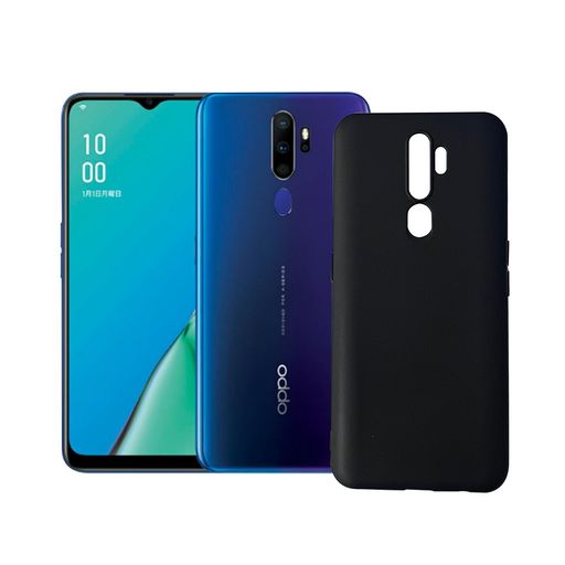 対応OPPOA52020/A92020/A11A11Xケース【ブラックTPU】米軍MIL規格耐衝撃薄型軽量擦り傷防止落下防止滑り止め指紋防止防塵耐久携帯便利OPPOA52020/A92020ケースカバー黒い 対応OPPOA52020/A92020/A11A11Xケース【ブラックTPU】米軍MIL規格耐衝撃薄型軽量擦り傷防止落下防止滑り止め指紋防止防塵耐久携帯便利OPPOA52020/A92020ケースカバー黒い