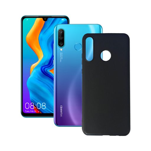 対応HUAWEIP30LITEケース【ブラックTPU】米軍MIL規格耐衝撃薄型軽量擦り傷防止落下防止滑り止め指紋防止防塵耐久携帯便利HUAWEIP30LITEPREMIUMケースカバー黒い 対応HUAWEIP30LITEケース【ブラックTPU】米軍MIL規格耐衝撃薄型軽量擦り傷防止落下防止滑り止め指紋防止防塵耐久携帯便利HUAWEIP30LITEPREMIUMケースカバー黒い