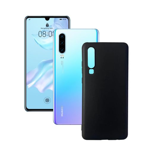 対応HUAWEIP30ケース【ブラックTPU】米軍MIL規格耐衝撃薄型軽量擦り傷防止落下防止滑り止め指紋防止防塵耐久携帯便利HUAWEIP30ケースカバー黒い 対応HUAWEIP30ケース【ブラックTPU】米軍MIL規格耐衝撃薄型軽量擦り傷防止落下防止滑り止め指紋防止防塵耐久携帯便利HUAWEIP30ケースカバー黒い