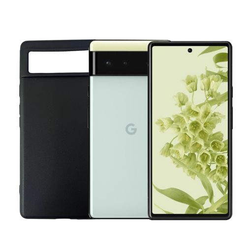対応GOOGLEPIXEL6ケース【ブラックTPU】耐衝撃落下防止PIXEL6軽·薄型ストラップホール付き柔軟砂艶消しの質感ほこりが付かない滑り止めスマートフォンケース 対応GOOGLEPIXEL6ケース【ブラックTPU】耐衝撃落下防止PIXEL6軽·薄型ストラップホール付き柔軟砂艶消しの質感ほこりが付かない滑り止めスマートフォンケース