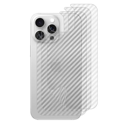 SeGinn��3�祻�åȡ�iPhone16Pro�б����̥ե����ú�������Ǻॢ���ե���16pro�ѥե������餫�������ݸ����å��ɻ�Ķ����ˢ�ʤ������ɻ��ɱ�...