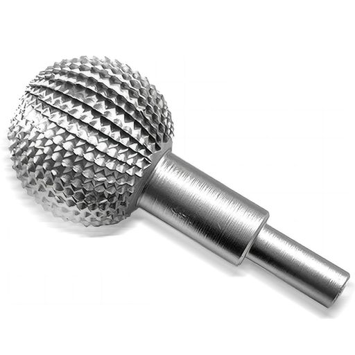 KIMLONTON�ܡ��븦��إå�45#ú�ǹݵ巿�������꡼����إåɤη���40mm����󥯷���10mm�ڹ��Ѳ�ž�䥹�귡������ѵ��Υ䥹��