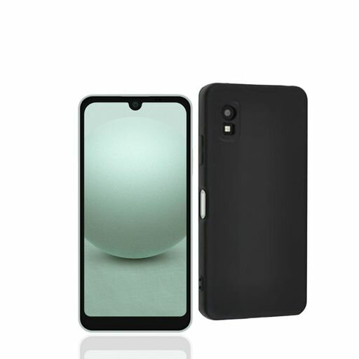 対応AQUOSwish3SH-53DA302SH用のケースカバーTPUマットフィットレンズカメラ画面保護傷指紋防止衝撃吸収軽量スリム軽薄耐久ワイヤレス充電対応 対応AQUOSwish3SH-53DA302SH用のケースカバーTPUマットフィットレンズカメラ画面保護傷指紋防止衝撃吸収軽量スリム軽薄耐久ワイヤレス充電対応
