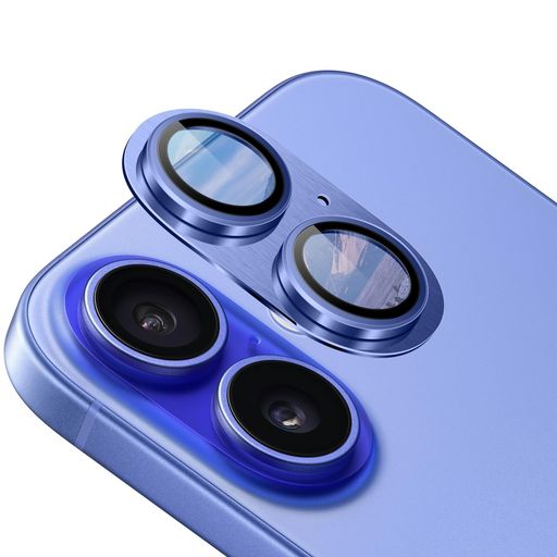 NicMoolカメラフィルムForiPhone16/iPhone16Plus用カメラカバーカメラ保護カメラレンズカバーアルミ合金+9H強化ガラスアイフォン16/16プラス対応耐衝撃露出オーバー防止キズ防止指紋防止 NicMoolカメラフィルムForiPhone16/iPhone16Plus用カメラカバーカメラ保護カメラレンズカバーアルミ合金+9H強化ガラスアイフォン16/16プラス対応耐衝撃露出オーバー防止キズ防止指紋防止