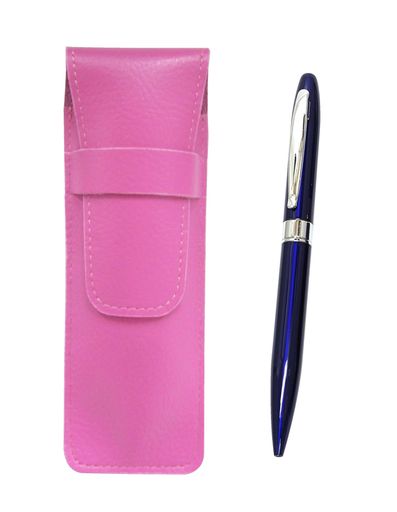 �ԥ󥯥��ܳץڥ󥱡����饹�ƥ��󥰥ԡ�����°��ž���ܡ���ڥ󥻥å���SASP-TK23-L