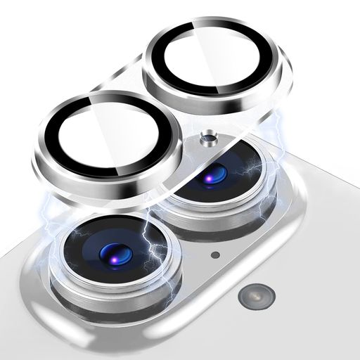 SEGINNIPHONE16/IPHONE16PLUS対応カメラフィルムレンズカバー保護ケースAG複合素材べ一ス+アルミ合金+強化ガラス製AR高透過率露出オーバー防止保護カバー防爆裂耐衝撃キズ防止カメラ保護フィルム SEGINNIPHONE16/IPHONE16PLUS対応カメラフィルムレンズカバー保護ケースAG複合素材べ一ス+アルミ合金+強化ガラス製AR高透過率露出オーバー防止保護カバー防爆裂耐衝撃キズ防止カメラ保護フィルム