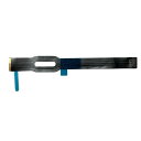 MACBOOKPRO16”M1A24852021年用交換用トラックパッドケーブル821-03115