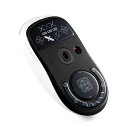 IMMOENUCマウスソールGPROXSUPERLIGHTワイヤレスマウス用ガラスマットマウス高耐久低摩擦(ブラックカラー)黒